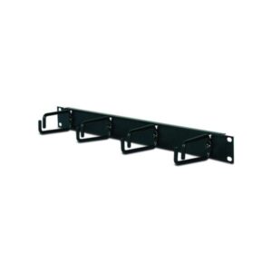 AR8425A APC Horizontal Cable Organizer 1U