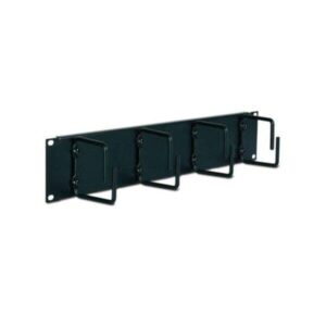 AR8426A APC Horizontal Cable Organizer 2U