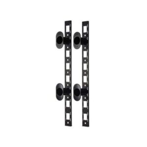 AR8443A APC Vertical Fiber Organizer