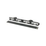 AR8457 APC Data Distribution 0U Panel for NetShelter SX