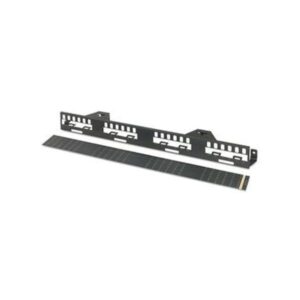 AR8457 APC Data Distribution 0U Panel for NetShelter SX