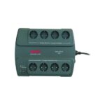 BE400-GR APC Back-UPS ES 400VA Desktop UPS
