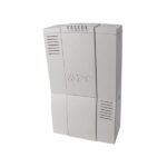 BH500INET APC Back- UPS HS 500VA