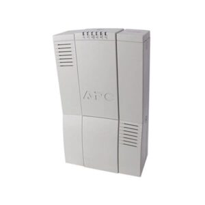 BH500INET APC Back- UPS HS 500VA