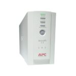 BK500EI APC Back-UPS 500VA CS 230V – USB/Serial