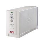 BK650EI APC Back- UPS CS 650VA 230V For International Use