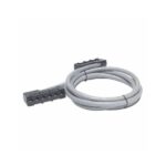 DDCC5E-007 APC Data Distribution Cable, CAT5e UTP CMR Gray