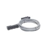 DDCC5E-015 APC Data Distribution Cable, CAT5e UTP CMR Gray