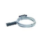 DDCC5E-023 APC Data Distribution Cable, CAT5e UTP CMR Gray,