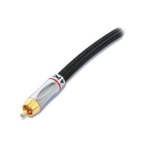 DIGCOAX15-1M APC Pro Interconnects Digital Audio