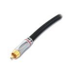 DIGCOAX15-2M APC Pro Interconnects Digital Audio