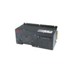 SUA500PDRI-S APC DIN Rail Panel Mount UPS 500VA 230V