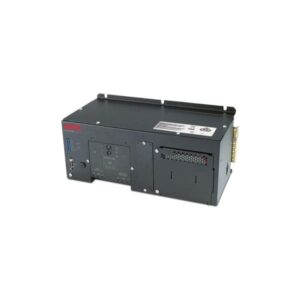 SUA500PDRI-S APC DIN Rail Panel Mount UPS 500VA 230V