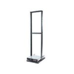 FFA-0018 Circuit Breaker,20a