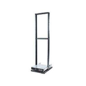 FFA-0018 Circuit Breaker,20a