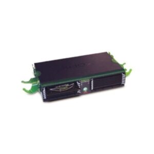 GMX6VN APC XBox Game Manager 6 Outlets Surge Suppressor