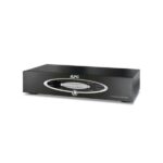 H15BLK APC AV Black 1.5kVA H Type Power Conditioner 120V
