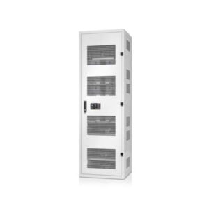 LIBATTSMGOUL APC Li-ion Battery Rack Type O – UL