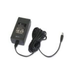NBAC0103 APC 12Watt AC Adapter for Network Appliances