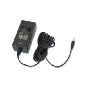 NBAC0103 APC 12Watt AC Adapter for Network Appliances