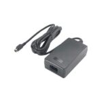 NBAC0122 APC AC Adapter