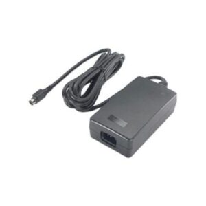NBAC0122 APC AC Adapter