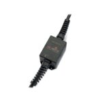 NBDA30L1 APC Netbotz Amp Detector 1-30l (For Nema L5-30)