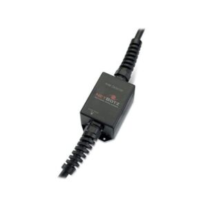 NBDA30L1 APC Netbotz Amp Detector 1-30l (For Nema L5-30)