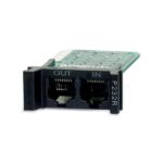 P232R APC Surge Protection Module for RS232