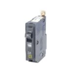 PD1P20ABBSD APC PDU 1-Pole 20Amp, Bolt On, Square D Breaker