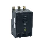 PD3P20ABBSD APC Circuit Breaker