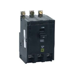 PD3P20ABBSD APC Circuit Breaker