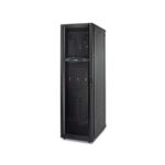 PD40F6FK1-M APC Infra Struxure PDU 208V/208V W/ MBP