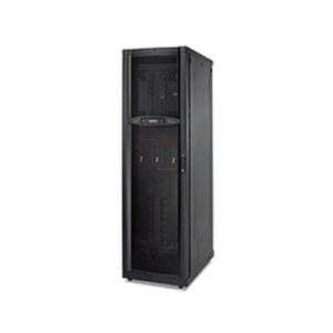 PD40F6FK1-M APC Infra Struxure PDU 208V/208V W/ MBP