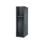 PD60F6FK1 APC InfraStruxure PDU 60kW 208V/208V