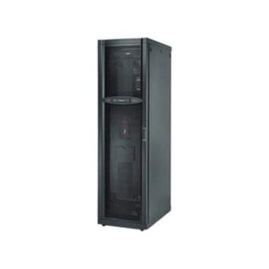 PD60F6FK1 APC InfraStruxure PDU 60kW 208V/208V