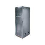 PD80G6FK1-M APC InfraStruxure PDU 80kW 480V/208V