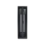 PDRDPF10U-R APC Rack Distribution Panel 208 V