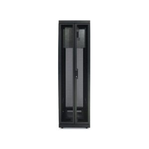 PDRDPF10U-R APC Rack Distribution Panel 208 V