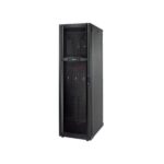 PDRPPNX10-M APC InfraStruxure PDU 40kW 208V/208V