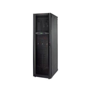 PDRPPNX10-M APC InfraStruxure PDU 40kW 208V/208V