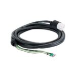 PDW13L6-30C APC 3-Wire Whip with L6-30 13FT