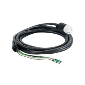 PDW13L6-30C APC 3-Wire Whip with L6-30 13FT