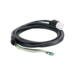 PDW15L6-30C APC 3-Wire Standard Power Cord