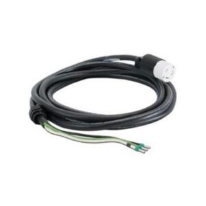 PDW15L6-30C APC 3-Wire Standard Power Cord