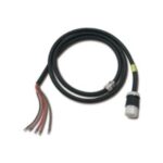 PDW17L21-20R APC Infrastruxure Whips Power Cable Nema L21-20 (F)