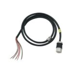 PDW21L21-20R APC TC 5Wire Whip w/L21-20 21 FT