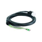 PDW21L6-30C APC 21ft SO 3-Wire Cable – 21ft