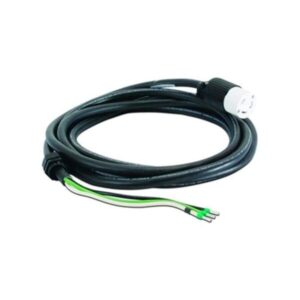 PDW21L6-30C APC 21ft SO 3-Wire Cable – 21ft