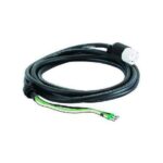 PDW9L6-30C APC 3WIRE Whip 9 FT